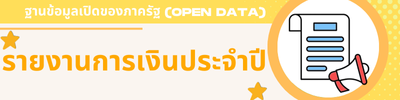 10รายงานการเงินประจำปี